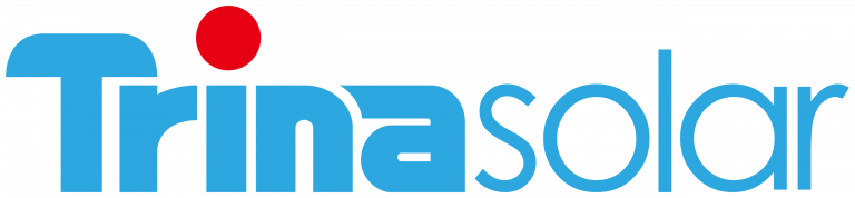 2560px-Trina_Solar_logo.svg-768x178