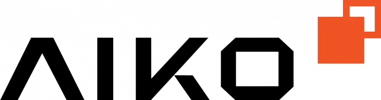 Aiko-logo-png-768x202