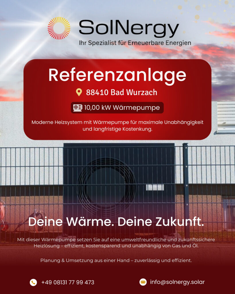 WP Referenz Bad Wurzach