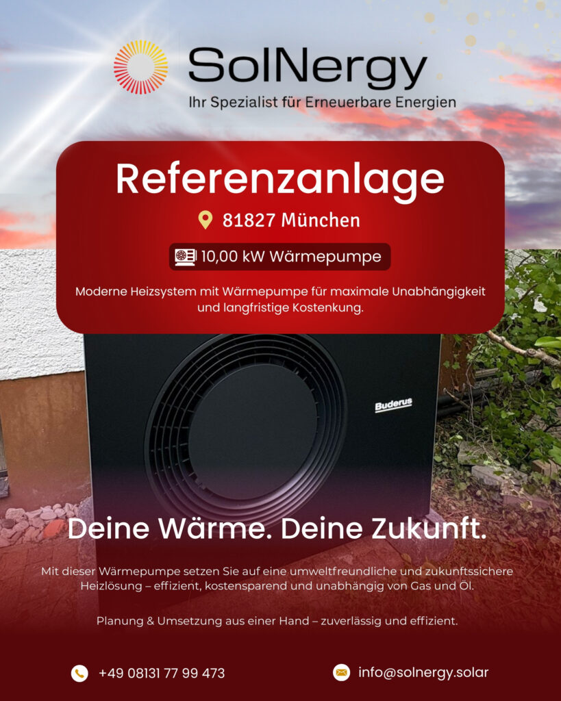 WP Referenz München 2