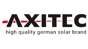 axitec-energy-gmbh-and-co-kg-logo-vector-300x167-removebg-preview