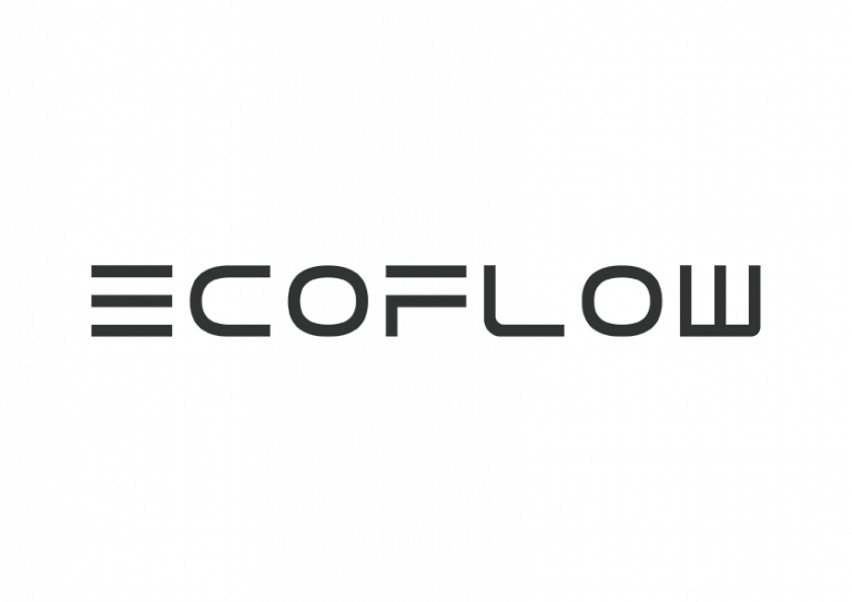 ecoflow_logo-768x543