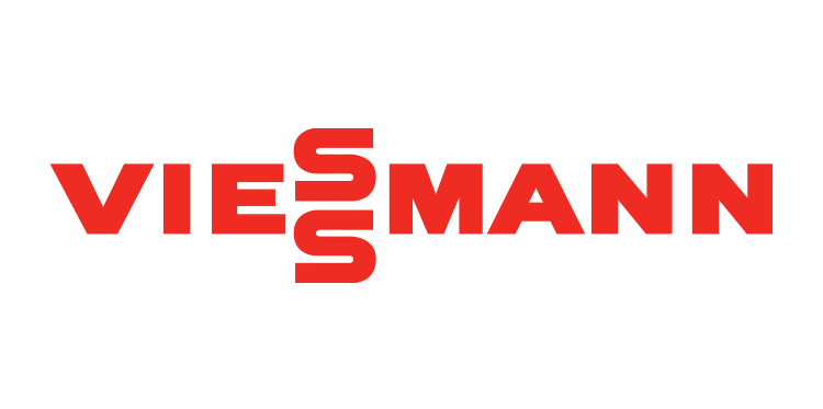 logo-referenzen-viessmann-1